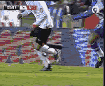 david villa